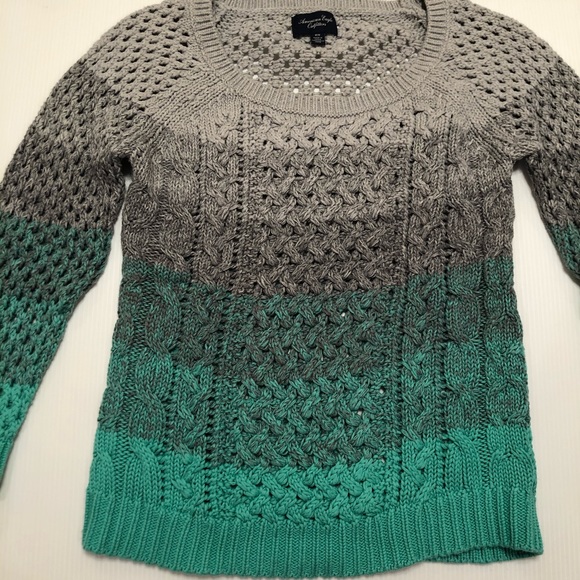 Junior’s American Eagle Outfitters Size M - Picture 2 of 8